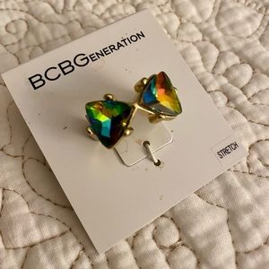 3 FOR $15!!! NWT Gorgeous BCBGeneration Ring